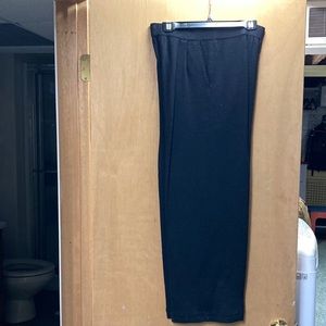 Women’s knit pants